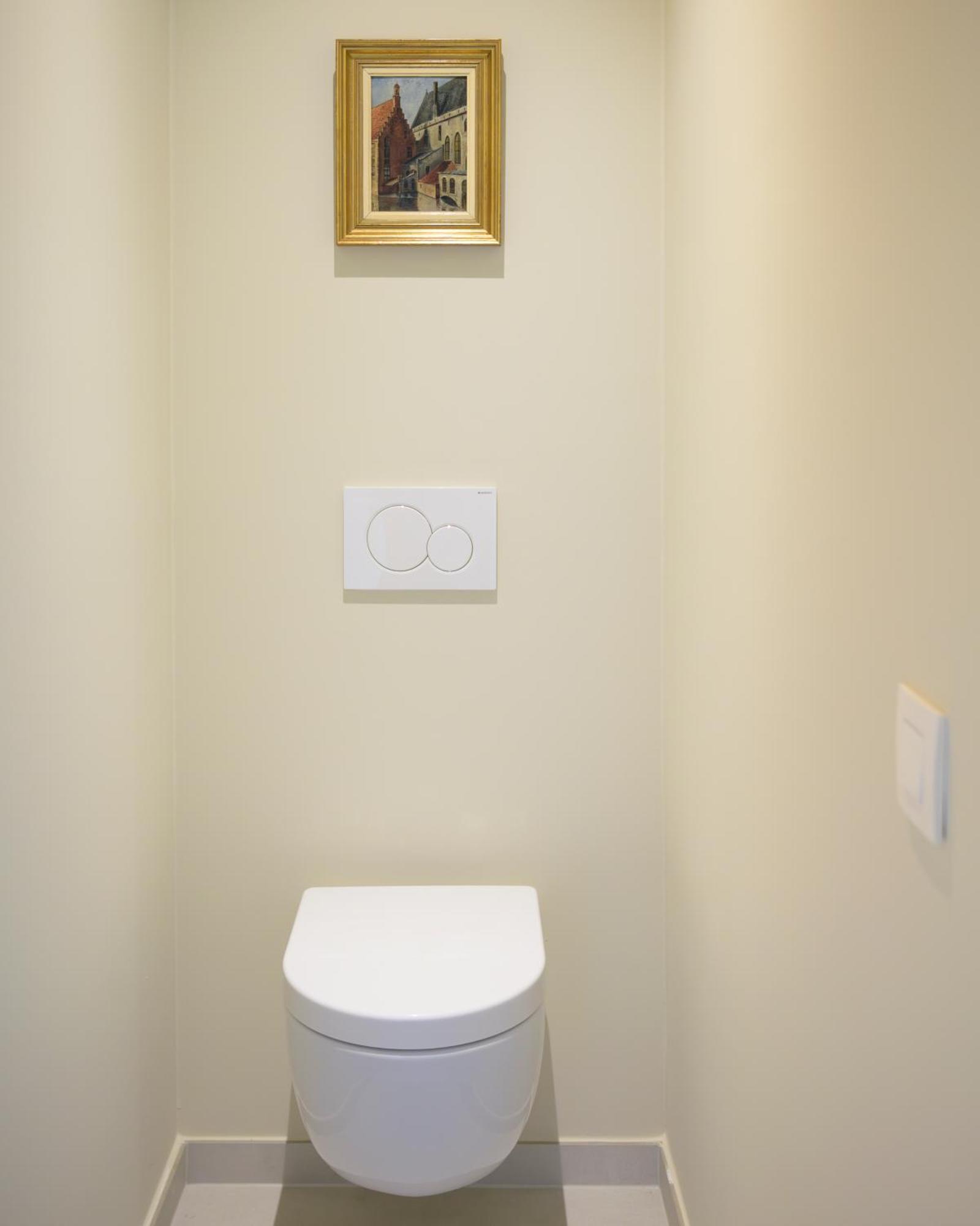 Shway - The Proof Reader Apartment Antwerp Exterior photo